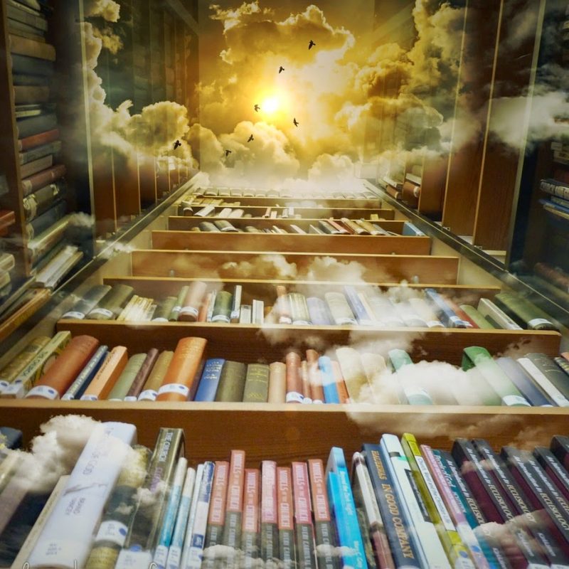 The-Akashic-Records