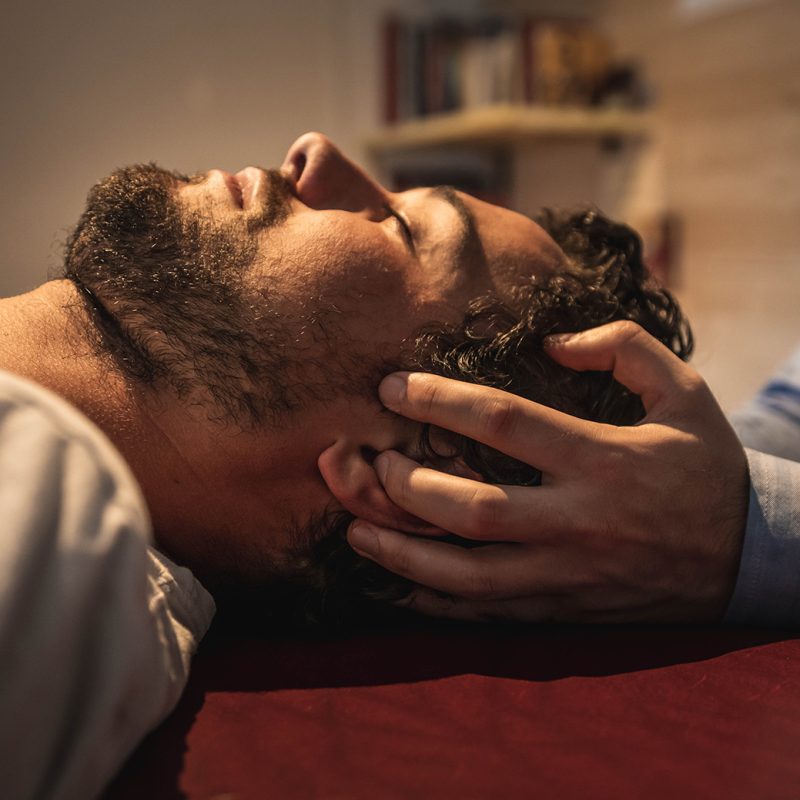 craniosacraltuning8